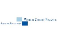 franquicia World Credit Finance (Comunicación / Publicidad)